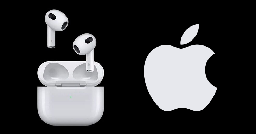 Apple Patches AirPods Bluetooth Vulnerability That Could Allow Eavesdropping