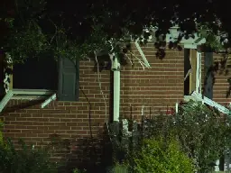 Explosion shakes home in Raleigh overnight, causing 'significant damage'