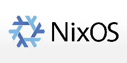 Issues · NixOS/nixpkgs