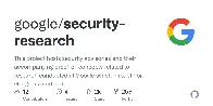 Finding Gadgets for CPU Side-Channels with Static Analysis Tools