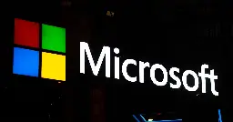 Microsoft Will Switch Off Recall by Default After Security Backlash