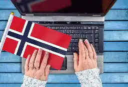 Norway NCSC Advises Replacement Of SSLVPN And WebVPN