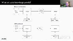 ENCOINS: Encoding Cardano Native Assets with NFTs using Zero-Knowledge Proofs