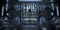 Epic Games Store Free Game for March 28 Revealed