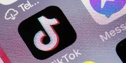 US bans TikTok owner ByteDance, will prohibit app in US unless it is sold