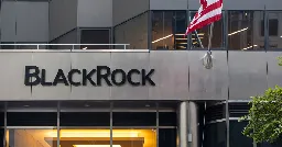 BlackRock Close to Filing for Bitcoin ETF Application: Source