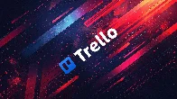 Email addresses of 15 million Trello users leaked on hacking forum