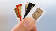 Former telecom manager admits to doing SIM swaps for $1,000