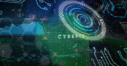 Nigeria, Romania Ranked Among Top Cybercrime Havens