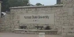 Cyberattack disrupts classes at K-State on first day of new semester