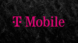 Exclusive: See The Ways Shady T-Mobile Stores Treat Customers And Employees