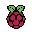 raspberrypi_news