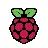 raspberrypi_news