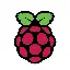 raspberrypi_news