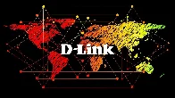 Hackers exploit critical D-Link DIR-859 router flaw to steal passwords