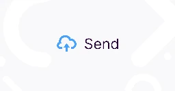 Send