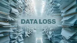 1% of users are responsible for 88% of data loss events - Help Net Security