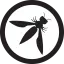 OWASP Top 10 for LLMs (v1.0)