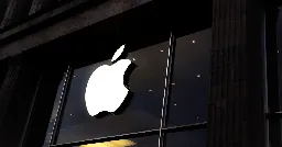 Apple Rejects Bitcoin Wallet Zeus a Day After Threatening to Delist Damus