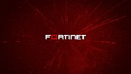 Fortinet fixes critical RCE flaw in Fortigate SSL-VPN devices, patch now
